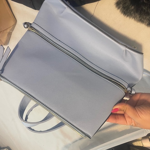 Multiple purses - Picture 5 of 8